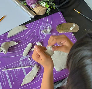 Sip and Sculpt.jpg
