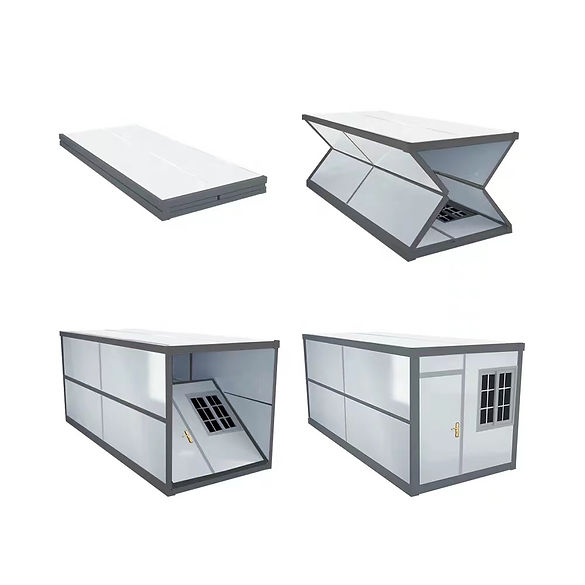 Foldable Container House.jpg