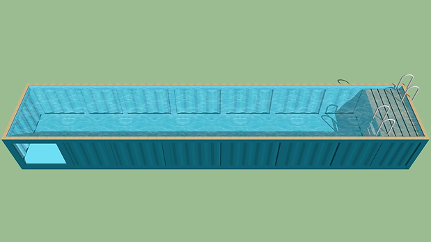 40ft container pool.png