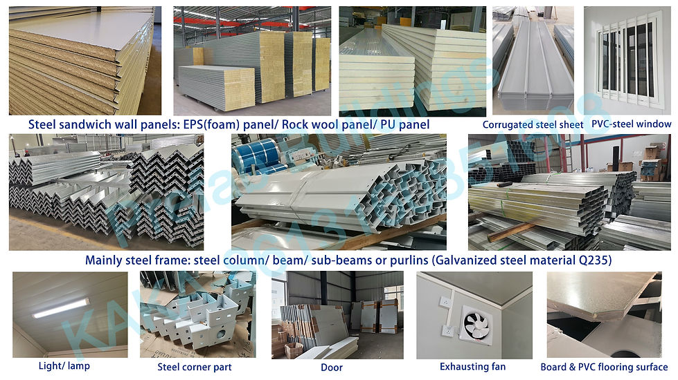 Container house common materials_edited.