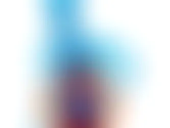 例行體檢揭開肝癌秘密