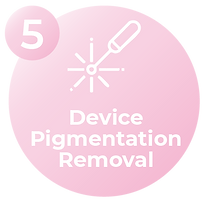 icon_EN5.png