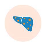 metabolic_6.png