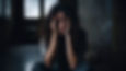 close-up-person-suffering-from-depression.jpg