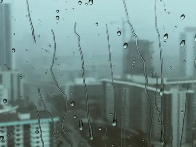 How Stress Incontinence Develops and Treatment Methods