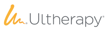 Ultherapy _logo.png