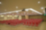IMG-20180710-WA0058