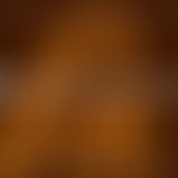 Failing to Communicate