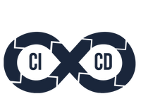 Continuous Integration (CI) and Continuous Delivery (CD)