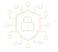 CYBERSECURITY SOLUTIONS