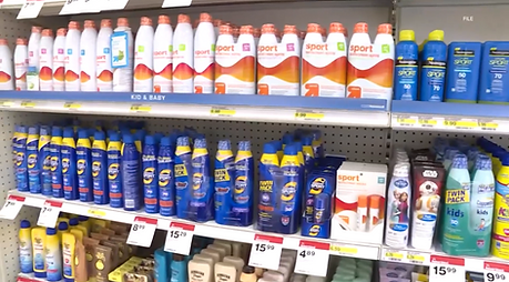 Screenshot (841).png