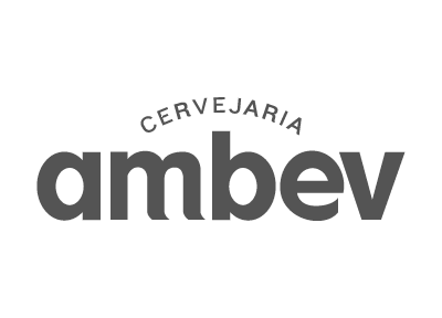 logo_proimagem_ambev_bra.gif