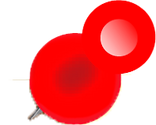 pino.png