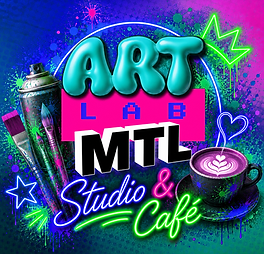 Studio & Cafe logo7.png