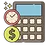 9-1.png.webp