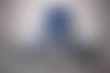 Sculpture and Painting