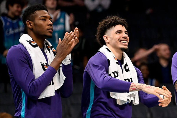 Blank Placeholder Image.png