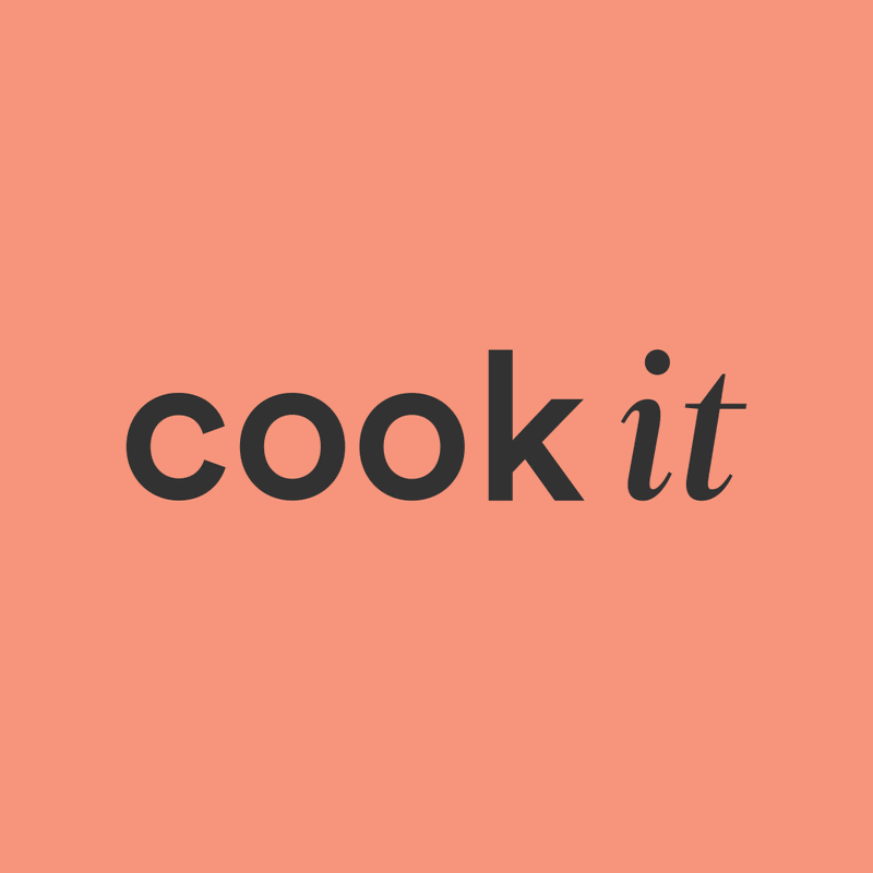 Logo-Gif.gif