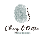 logo_ChezLosteo-cmyk.png