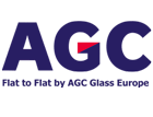 agc-logo-partners-agc.gif