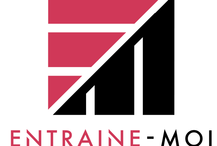 EntraineMoi_Logo-Pink.png