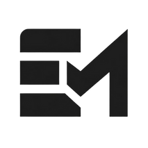 Entraine-Moi_Monogramme_Noir_Grand.png