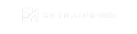 Entraine-Moi Blanc Transparent.png