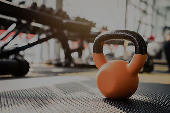 Gym Equipments_edited.jpg