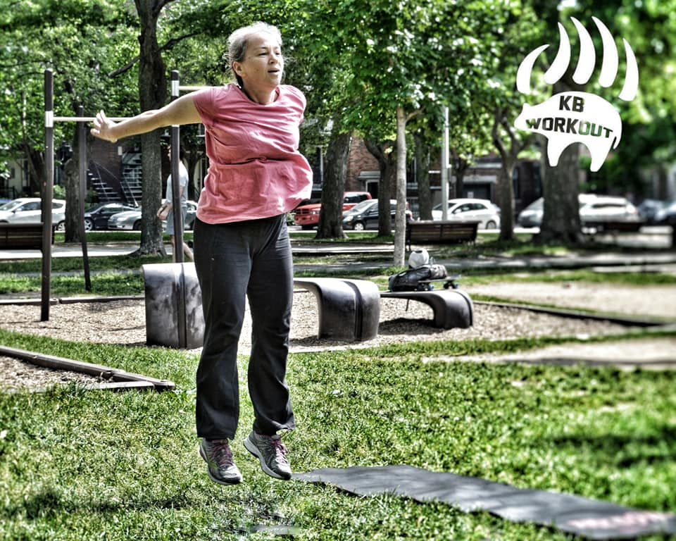 KBWORKOUTFIX04