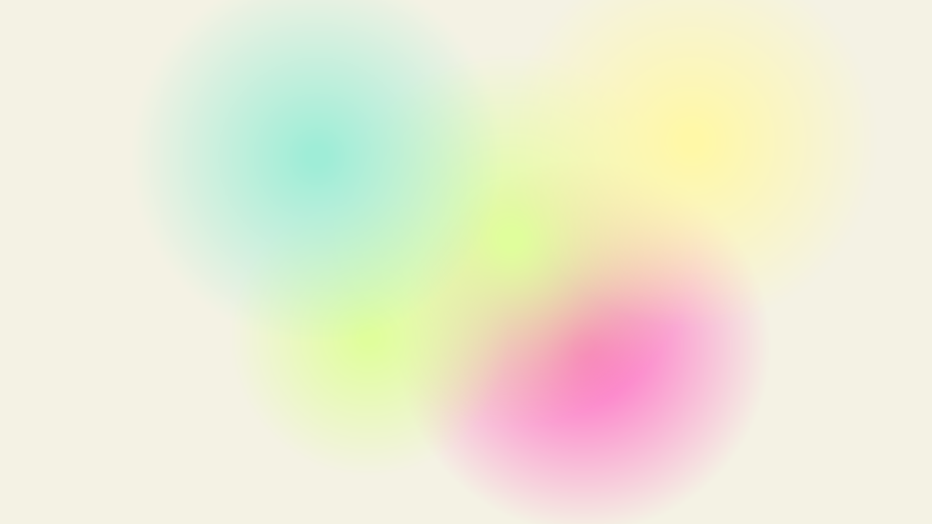 new landing page authenticity.png