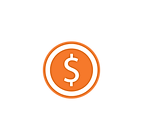 Design sem nome (50).png