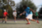 Jayboysvolleys_edited.jpg