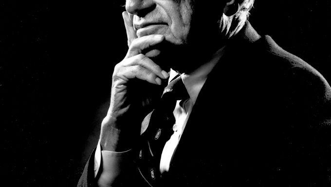 Foreword This series of articles aims to provide a brief overview of the evolution of Economic thought through the lens of some of the key contributors to the discipline. Using Adam Smith’s Wealth of Nations as a jumping-off point, through John Maynard Keynes’ General Theory, Karl Marx’s Das Kapital, and the more recent contributions of Joseph Schumpeter and Milton Friedman. The series will conclude with an evaluation of modern-day Economic consensus. The History of Economic Thought series consists of 6 main articles: 1.           History of Economic Thought: Adam Smith        2.          History of Economic Thought: John Maynard Keynes  3.          History of Economic Thought: Karl Marx 4.          History of Economic Thought: Joseph Schumpeter 5.          History of Economic Thought: Milton Friedman 6.          History of Economic Thought: Modern Day Introduction to Milton Friedman, The Ultimate Free Marketeer Milton Friedman was a Nobel Prize-winning Economist and the 20th century’s most devout Free Market advocate. He remains to this day synonymous with The Chicago School of Economics, a school of Economic thought which promotes market-based economic functioning, free of heavy or widespread government intervention (Hess, 2019). Friedman was awarded the 1976 Nobel Prize in Economics “for his contribution to consumption analysis and to monetary history and theory, including his observations of the complexity of stabilization policy” (Lundberg, 1976). A Critique of Keynesian Consumption Theory Friedman’s fervent defence of the Free Market placed him as a direct opponent to the prevailing Keynesian economic doctrine of his time. For Friedman, Keynes’ previous assertion that a government backed increase in consumer income would in turn prompt a wider surge in economic activity served as a major point of contention. It is worth noting that Keynes himself had provided a caveat to this theory, qualifying that the effectiveness of an increase in consumer income as an economic stimulant would be reliant upon what he termed the given population’s “propensity to consume” (Keynes, 1936). In spite of Keynes’ own cautionary advice, this working principle had been widely employed as justification for increased government spending and wider economic intervention throughout the post second world war period of the 20th century (Jahan, Mahmud & Papageorgiou, 2014). Under the Keynesian approach, increased government spending was seen as the key driver of economic growth. Or certainly it was until rising stagflation (high inflation in combination with low levels of economic growth) throughout the 1970’s saw a marked fall in the popularity of the Keynesian doctrine. Friedman posited in his 1957 text “A Theory of the Consumption Function”, that temporary changes in income would not have a significant impact on consumer spending. This notion ran counter to the basic tenets of the Multiplier Function previously put forward by Keynes . According to Friedman, Keynes' proposed changes in consumer spending habits would only come about through changes in what he termed “permanent income”.  It should be noted that the term “permanent” here takes on the distinction of a short to medium term outlook on current and future earnings. Friedman notes that a period of around three years was the degree to which individuals in the US economy – which served as the basis for his economic modelling – appeared to plan their consumption expenditure around; “A horizon of about three years seems to have characterized the outlook of consumer units” (Friedmann, 1957, P. 227). This finding had the very practical implication of reducing the extent to which a given economy is reliant upon government expenditure as a means of managing and, or stimulating economic activity. Specifically referring to the Keynesian Consumption Function, Friedman states “The effect is almost certain to be a much smaller estimate of the marginal propensity to consume out of current income than would be obtained from a function that makes consumption dependent on current income alone” (Friedmann, 1957, P. 227). In a later 1963 paper titled “Windfalls, the ‘Horizon,’ and Related Concepts in the Permanent-Income Hypothesis”, Friedman offered further clarification of his views on anticipated consumer expenditure. In answer to the question of how a consumer can be expected to react to an unexpected change in their financial circumstances he cites, “the answer depends on how the change affects the consumer unit’s evaluation of its longer-term income prospects, as summarized in its estimated permanent income” (Friedman, 1963, P. 1) Monetary Policy, The Great Depression & The Tyranny of Inaction Arguably Friedman’s greatest economic legacy was his contribution to the field of monetary policy. At the time of the release of Friedman’s “A Monetary History of the United States, 1867-1960” in 1963, the general economic consensus – heavily influenced by the prevailing Keynesian school – placed ultimate emphasis on the importance of fiscal (government spending and taxation) over monetary (control of the quantity of money available) policy. Monetary policy was in terms of economic consideration, at best a distant second (Rockoff, N.D.). Friedman took major issue with the perceived necessity of widespread government intervention in the economy. His famous investigation into the causes of the Great Depression summarising these views quite succinctly: “The fact is that the Great Depression, like most other periods of severe unemployment, was produced by government mismanagement rather than by any inherent instability of the private economy” (Friedman, 1962, P. 39). Friedman’s analysis effectively boils down to inaction on the part of the US Federal Reserve turning what might have been a moderate to severe economic contraction into a full blow depression. Fears of a widespread banking system failure prompted huge swathes of the US public to withdraw all of their funds at once. Such was the panicked mood of the time, that everyday US citizens viewed it as a safer option to withdraw their money and hold onto it in physical cash, rather than leaving it to rest in their accounts. In the absence of a federal bank guarantee, if their banks were to collapse, their savings would do so along with them. Given that the US, along with literally every other country on earth, employs a fractional reserve banking system. Whereby less than 100% of depositors’ funds are kept available for withdrawal at any given time. The Federal Reserve’s failure to bolster the existing money supply at this point led directly to the collapse of much of the wider banking system (Friedman, 1962). With many banks no longer able to retain functionality in the face of an unprecedented demand for, as Friedman put it, “currency over deposits”. This was precisely the time for the Federal Reserve to step in. They did not. Setting the stage for the largest scale economic contraction in US economic history. Friedman noted in this context that “the System's failure was a failure of will, not of power”, wryly observing that “A system established largely to prevent bank panics produced the most severe banking panic in American history.” (Friedman, 1962, P. 163). Impact on Future Economic Policymaking, Rules Instead of Authorities Friedman’s key takeaway from his exhaustive analysis of the monetary oriented causes of the Great Depression was simple and concise: “Any system which gives so much power and so much discretion to a few men that mistakes - excusable or not - can have such far reaching effects is a bad system” (Friedman, 1962, P. 49). His proposed solution was for a move toward “a government of law instead of men”. This would manifest through “a legislated rule instructing the monetary authority to achieve a specified rate of growth in the stock of money” (Friedman, 1962, P. 52).  By enshrining monetary policy regulations in law, rather than in the hands of individuals, the potential for human error would be significantly reduced.  The veracity of Friedman’s assessment of the cause of the Great Depression was acknowledged by then acting head of the Federal Reserve, Ben Bernanke. In a 2002 address celebrating Friedman’s 90th birthday, Bernanke stated “You're right, we did it. We're very sorry. But thanks to you, we won't do it again” (Bernanke, 2002). Bernanke was given an opportunity to quite literally put his money where his mouth was in the aftermath of the 2008 Financial crisis. A 2017 paper by Mankiw and Reis focusing on Friedman’s contribution to the ongoing development of Macroeconomic policy cited; “At first, a new depression seemed imminent. But the Federal Reserve (and many other central banks) responded aggressively. By preventing bank failures, providing emergency credit to financial intermediaries, and increasing bank reserves, the central bank made sure that M2 did not fall as precipitously as it did during the Great Depression” (Mankiw and Reis, 2017). The authors note with regard to this policy action, “Friedman would have approved”. Friedman himself however might have argued that if the Federal Reserve had followed his proposed guidelines for consistent, stable, rule-governed growth of the money supply, as opposed to a monetary policy governed by individual discretion. The crisis may not have happened in the first place. Social Views and Controversies In attempting to summarise Milton Friedman’s vast contribution to the History of Economic Thought, it is important to consider his wider social relevance. Having famously endorsed in his landmark text Capitalism and Freedom; “there is one and only one social responsibility of business to use its resources and engage in activities designed to increase its profits so long as it stays within the rules of the game, which is to say, engages in open and free competition, without deception or fraud” (Friedman, 1962, P. 112). Friedman doubled down on this assertion in his seminal 1970 essay for The New York Times “A Friedman doctrine - The Social Responsibility Of Business Is to Increase Its Profits”. An ardent economic liberal and defender of individual freedoms, Friedman cited with regard to growing calls for greater Corporate Social Responsibility his deep rooted fear, "the doctrine of “social responsibility” taken seriously would extend the scope of the political mechanism to every human activity” (Friedman, 1970). Friedman’s belief in non-interventionist government policy was replicated on a social as well as economic level. He argued strongly for the legalisation of drugs and prostitution, believing that the prohibition of these activities constituted “trying to make illegal an act between two willing people” (Ammeson, 2006). To this day he remains an established figurehead of the Libertarian Political philosophy, which strongly advocates individual freedoms and reduced government intervention (Anderson, 2020). Conclusion and Legacy If Karl Marx represents one necessary extreme on the spectrum of Economic Thought, then Milton Friedman surely represents the other. A defender to his dying day of individual freedoms and the value of free market functioning. Friedman is best remembered from an Economics perspective for his re-thinking, and in turn re-popularisation of Monetary and Consumption Theory, his contributions to the field immortalised by his 1976 Nobel Prize. His legacy in terms of wider society meanwhile lives on through his advocates, and his critics, in equal measure. References Ammeson, J., (2006). An Interview with Milton Friedman, The Nobel laureate will forever be associated with the "Chicago Boys." Chicago Life Magazine. Retrieved from http://www.chicagolife.net/content/other/An_Interview_with_Milton_Friedman Anderson, K., (2020). How Liberals Opened the Door to Libertarian Economics. The New York Times . Retrieved from https://www.nytimes.com/2020/09/11/business/dealbook/milton-friedman-free-markets.html Bernanke, B. S., (2002). Remarks by Governor Ben S. Bernanke, At the Conference to Honor Milton Friedman, University of Chicago, Chicago, Illinois, On Milton Friedman's Ninetieth Birthday. Federal Reserve . Retrieved from https://www.federalreserve.gov/BOARDDOCS/SPEECHES/2002/20021108/ Friedman, M. (1957). A Theory of the Consumption Function. National Bureau of Economic Research . Retrieved from https://www.nber.org/books-and-chapters/theory-consumption-function Friedman, M., (1962). Capitalism and Freedom. Internet Archive . Retrieved from https://archive.org/details/friedman-milton-capitalism-and-freedom Friedman, M., (1963). “Windfalls, the ‘Horizon,’ and Related Concepts in the Permanent-Income Hypothesis”. Collected Works of Milton Friedman Project records. Hoover Institution Library & Archives, Stanford, CA. Retrieved from https://miltonfriedman.hoover.org/internal/media/dispatcher/215001/full Friedman, M., (1970). A Friedman doctrine‐- The Social Responsibility Of Business Is to Increase Its Profits. The New York Times. Retrieved from https://www.nytimes.com/1970/09/13/archives/a-friedman-doctrine-the-social-responsibility-of-business-is-to.html Henderson, D. R., (2021). Milton Friedman 1912-2006. Econ Lib. Retrieved from https://www.econlib.org/library/Enc/bios/Friedman.html Hess, D. (2017). Chicago school of economics. Encyclopedia Britannica.  Retrieved from https://www.britannica.com/topic/Chicago-school-of-economics Jahan, S., Mahmud, A. S., & Papageorgiou, P. (2014). What Is Keynesian Economics? FINANCE & DEVELOPMENT, September 2014, Vol. 51, No. 3., Back to Basics, IMF . Retrieved from https://www.imf.org/external/pubs/ft/fandd/2014/09/basics.htm#:~:text=Keynesian%20economics%20dominated%20economic%20theory,appropriate%20policy%20response%20for%20stagflation . Keynes, J. M. (1936). The General Theory of Employment, Interest, and Money. International Relations and Security Network, Primary Resources . Retrieved from https://www.files.ethz.ch/isn/125515/1366_KeynesTheoryofEmployment.pdf Lundberg, E., (1976). Award ceremony speech, Presentation Speech by Professor Erik Lundberg of the Royal Academy of Sciences. Nobel Prize . Retrieved from https://www.nobelprize.org/prizes/economic-sciences/1976/ceremony-speech/ Mankiw, G. N. and Reis, R., (2017). FRIEDMAN'S PRESIDENTIAL ADDRESS IN THE EVOLUTION OF MACROECONOMIC THOUGHT Working Paper 24043. NATIONAL BUREAU OF ECONOMIC RESEARCH . Retrieved from https://www.nber.org/system/files/working_papers/w24043/w24043.pdf Rockoff, H., (1963). A Monetary History of the United States, 1867-1960, Review Essay, On Monetarist Economics and the Economics of a Monetary History. Economic History Association . Retrieved from https://eh.net/?s=a+monetary+history+of+the+united Image Sources Figure 1: 	The Friedman Foundation for Educational Choice, CC0, via Wikimedia Commons, (2004). Portrait of Milton Friedman. [Photograph]. Retrieved from https://commons.wikimedia.org/wiki/File:Portrait_of_Milton_Friedman.jpg  Figure 2: Strobridge & Co. Lith., Public domain, via Wikimedia Commons, (1895). The war of wealth. [Illustration]. Retrieved from https://commons.wikimedia.org/wiki/File:War_of_wealth_bank_run_poster.jpg  Figure 3: Jimenez, J., Wong, A., Chicago History Museum, (2015). In failing to rescue Lehman Brothers, Ben Bernanke and the Fed repeated errors from the Great Depression . [Hybrid Art]. Retrieved from https://slate.com/news-and-politics/2015/10/bernanke-memoir-says-fed-couldnt-help-lehman-brothers.html  Figure 4: Macy, J., (2009). MF-Freedom Milton Friedman Freedom poster in the style of Obama "Hope" .  [Poster]. Retrieved from https://www.flickr.com/photos/jamused/3965809597  Figure 5: The Badlands: Politics and Philosophy Podcast, (2018). Episode 13, Free Market Libertarianism vs. Progressivism. [Cartoon]. Retrieved from https://www.badlandsphilosophy.com/#/podcasts/13