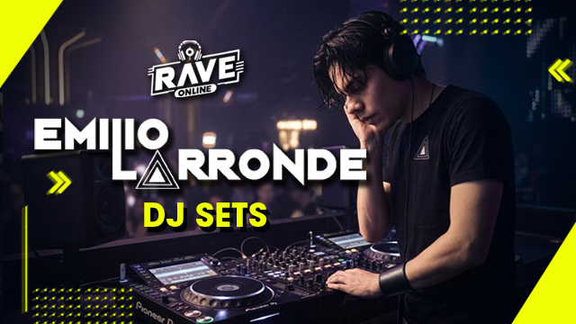 DJ SETS.png