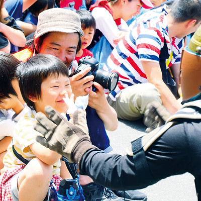 20180520_takawashi_0721.jpg