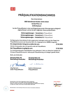 PQ BBD Bahndienste.pdf.png