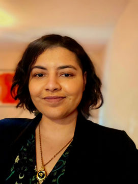 Chelsea Brianna Atherley