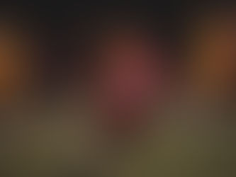 The 4-2-2-2: Structure, Discipline, and Controlled Aggression