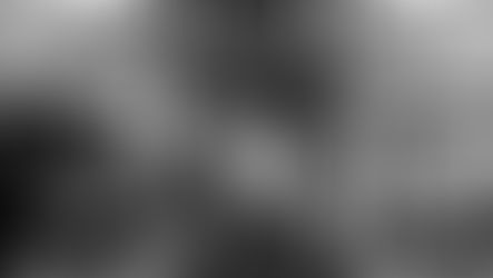 Commitment, Standards, and Building Something That Lasts