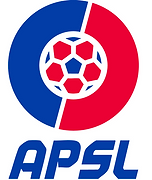 APSL.png