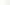 lightbakc fekfeofhehifme;fed.jpg