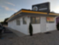 store outside.jpeg