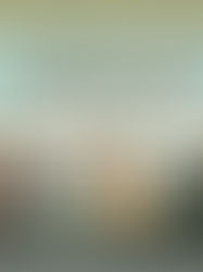 GIÓ NAM HIỂU LÒNG TÔI