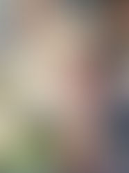 LIÊN HOA LÂU CÓ GÌ HAY? (Phần 1)