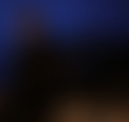 THÀNH NGHỊ: ĐẠO TRỞ THẢ TRƯỜNG, HÀNH TẮC TƯƠNG CHÍ 