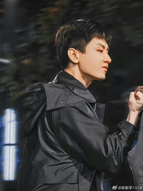 CHÚNG TA NÊN BẢO VỆ VÀ TÔN TRỌNG CHÂU DIỆC AN NHIỀU HƠN