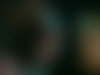 KHÔNG GIAN DIỄN XUẤT CỦA MỘT DIỄN VIÊN