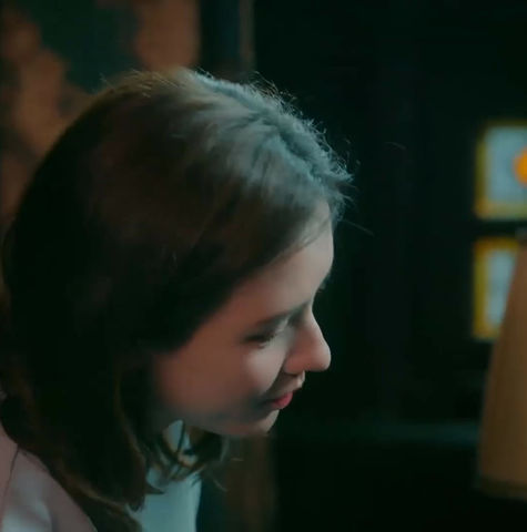 KHÔNG GIAN DIỄN XUẤT CỦA MỘT DIỄN VIÊN