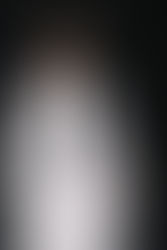 🍁CHUỖI BÀI BÌNH PHIM PHÓ SƠN HẢI - PHẦN 2