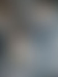 🍁CHUỖI BÀI BÌNH PHIM PHÓ SƠN HẢI PHẦN 5